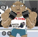 Zdjęcie użytkownika ALLLIIIIKKK