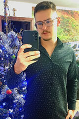 Фотография пользователяkapczansaniel