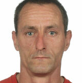 Photos kowalskiwitold516