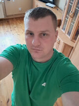 Фотография пользователя SZCZERY8838