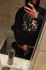 Foto pengguna Dawidek2882