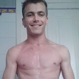 Фотография пользователя AndrewEd