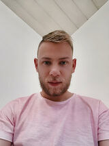 Zdjęcie użytkownika Rankor