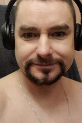 Benutzerfoto u7390278062