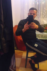 Benutzerfoto Bezimienny777