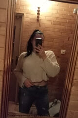 Фотография пользователяLaskaXxX