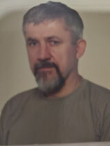 Фото користувача DudzinskiJa