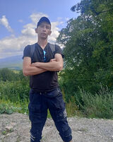 Zdjęcie użytkownika kosmalskimateusz8