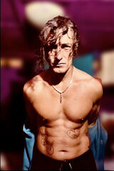 Фотография пользователя SenQ