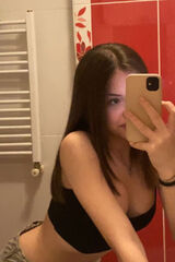 Фотография пользователяdominikaxa