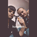 Benutzerfoto Antoniooxd