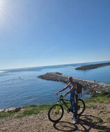 Foto pengguna ZybertowiczP