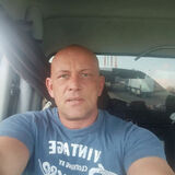 Foto utilizatorului mz4013715