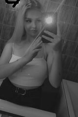 Фотография пользователяlynka4