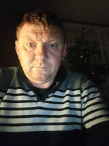 Zdjęcie użytkownika JacekJukaszM