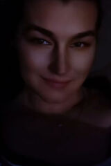 Zdjęcie użytkownika MrozZaniewskaM