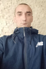 Zdjęcie użytkownika SlawekBr