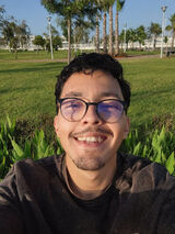 Zdjęcie użytkownika elouakfaouisaber6