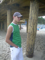 Фотография пользователя Diabel93