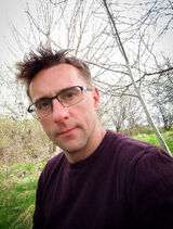 Zdjęcie użytkownika Piotr013