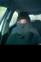 Фотография пользователя Wnicniewierze