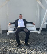 Foto pengguna grzesiekj930