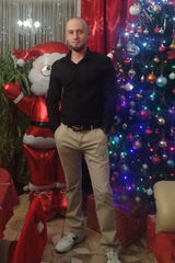 Zdjęcie użytkownika matrix0079