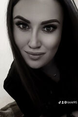 Фотография пользователяZajebala30