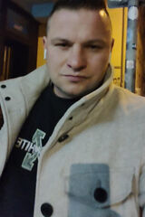 Benutzerfoto mati19844