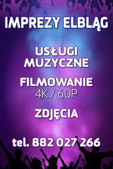 Foto pengguna IMPREZYELBLAG