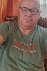 Фотография пользователя iwan71