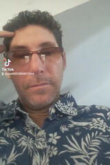 Foto pengguna nandofer