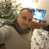 Фотография пользователя marekkalinowski148