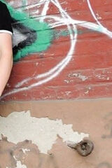 Zdjęcie użytkownika kamilkamil176