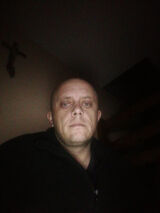 Zdjęcie użytkownika sm0g