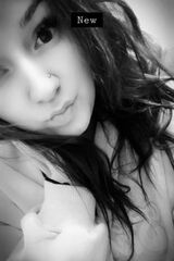 Benutzerfoto misia0055