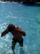 Zdjęcie użytkownika gobote07