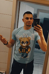 Zdjęcie użytkownika Juveeeeee13