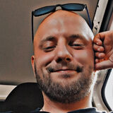 Foto pengguna olek8282