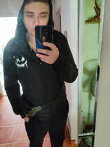 Zdjęcie użytkownika xpro12345