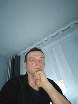 Zdjęcie użytkownika u8039382435