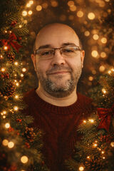 Benutzerfoto Mirek3891