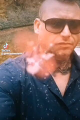 Foto utilizatorului kasztelmariusz78