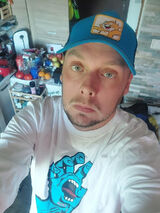 Zdjęcie użytkownika Feniks84