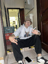 Zdjęcie użytkownika JanekCius21