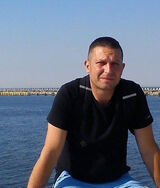 Zdjęcie użytkownika hankeslawek