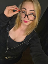 Фотография пользователяWiciaa3009