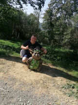 Zdjęcie użytkownika jamarcin2802