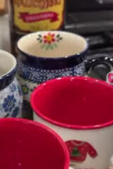 Foto utilizatorului gabrysia557onetp75