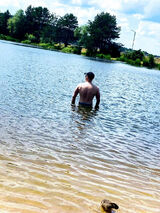 Foto utilizatorului Nikodem9x9